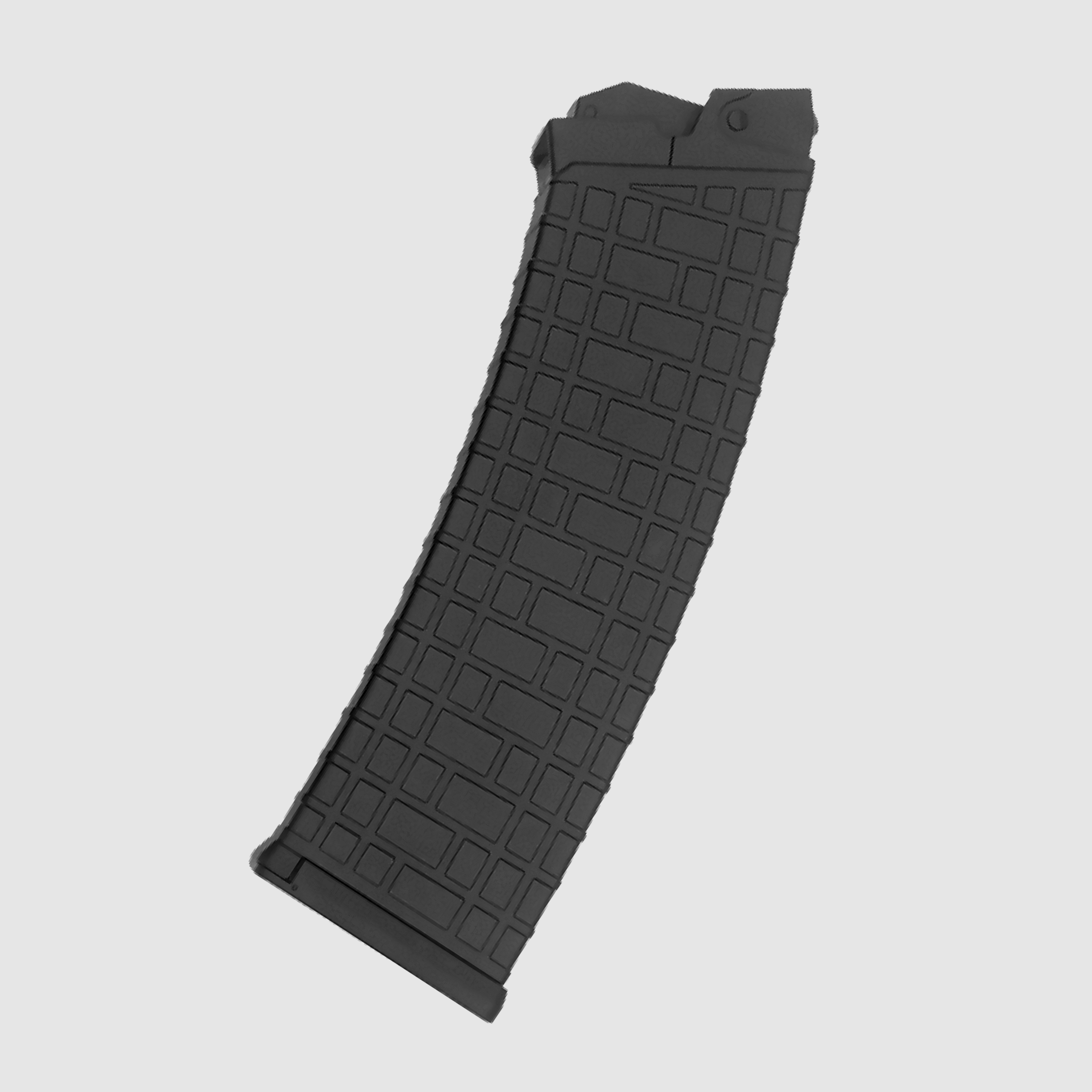 Magazynek Saiga 12 Polimer 10 Naboi - DLG