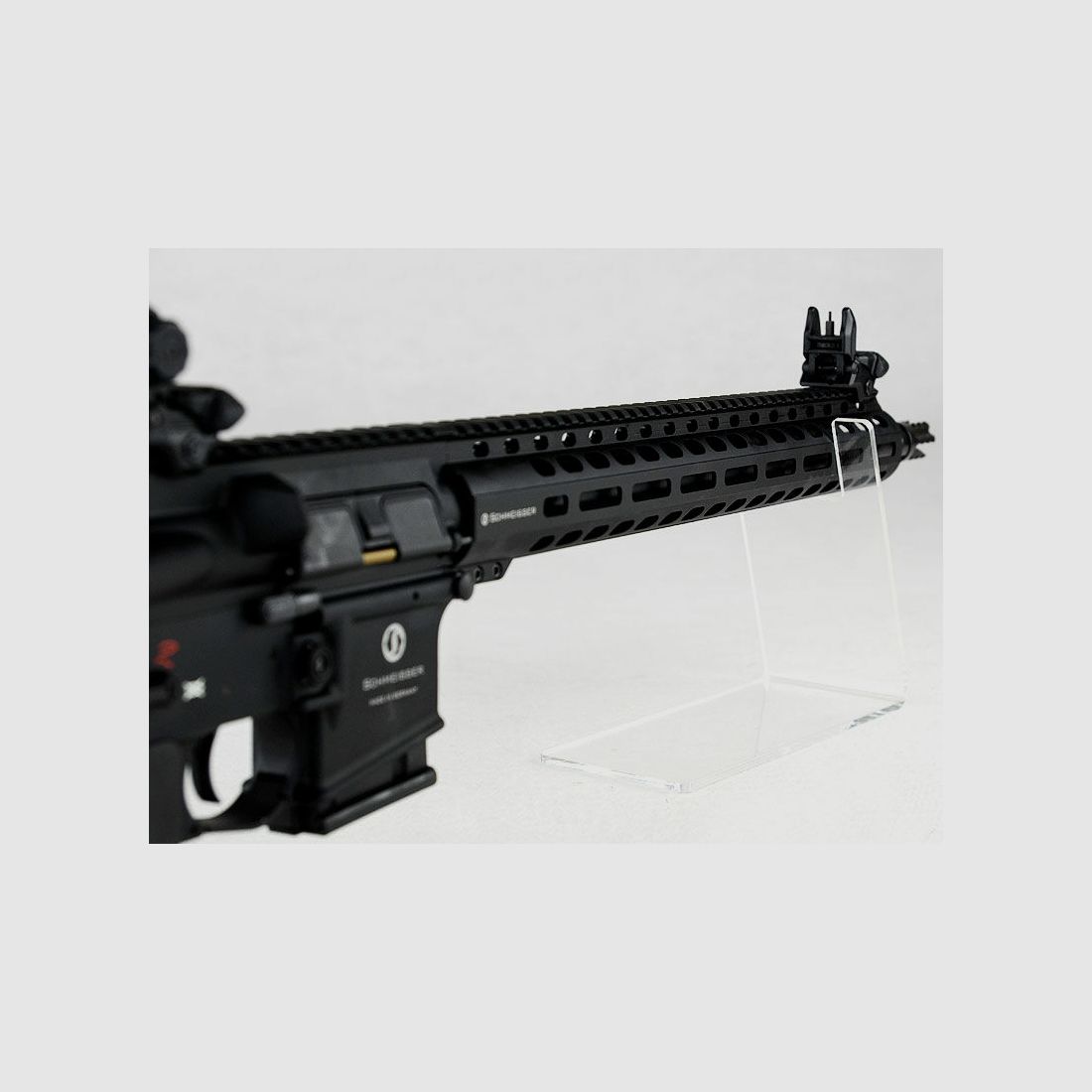 SCHMEISSER AR15 M5FL
