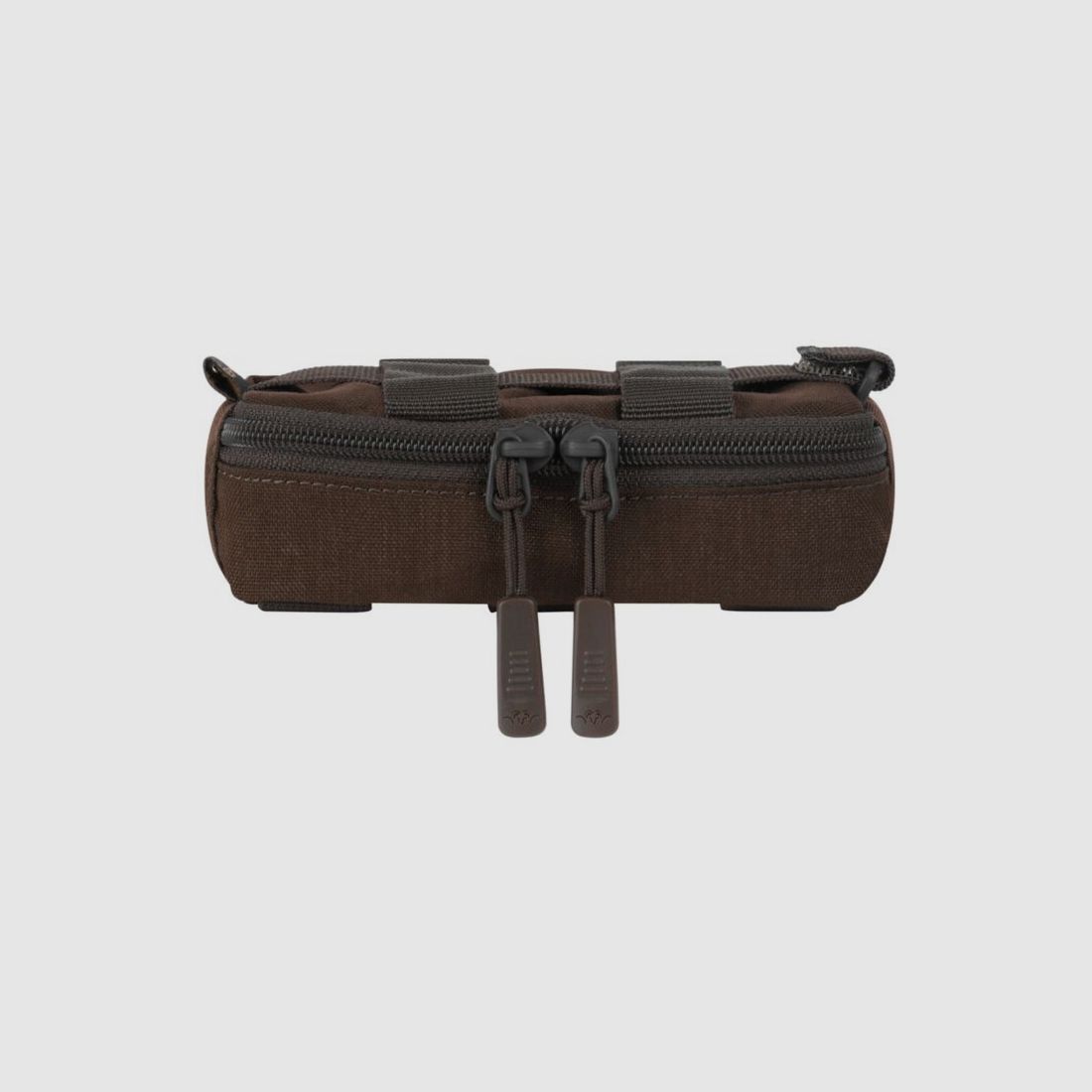 Blaser Borsa Harness Orizzontale | marrone | taglia unica, immagine 4 di 12