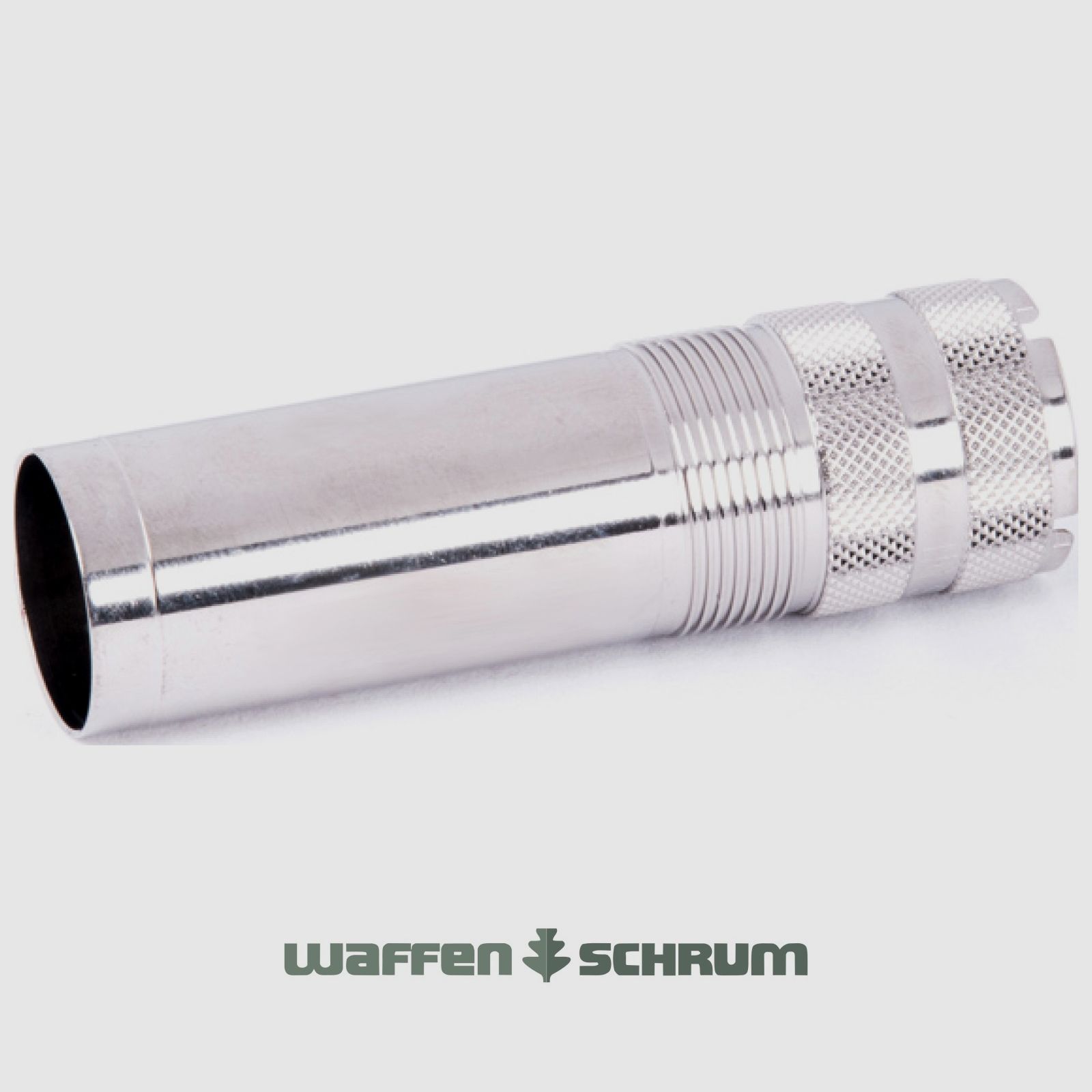 Franchi Choke MC pour calibre .12 50 mm, prolongé pour modèle Feeling/Instinct/Affinity 3.5+Elite