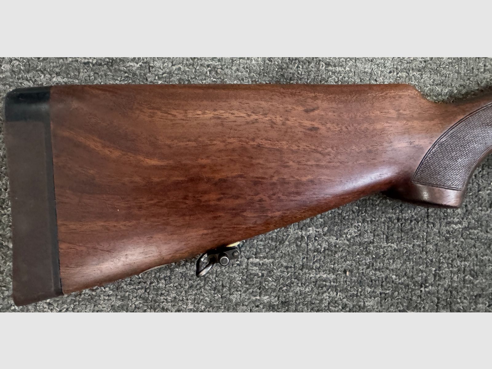 Beretta S686  Special 12/76