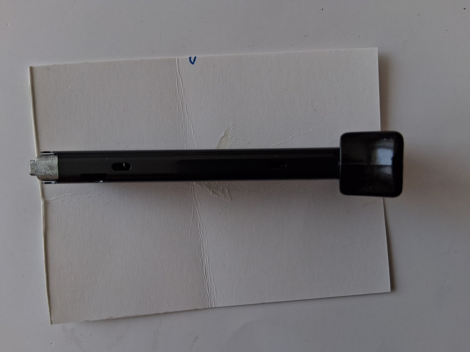 Negozio per Walther PPK / Reck PK 800 cal. .315