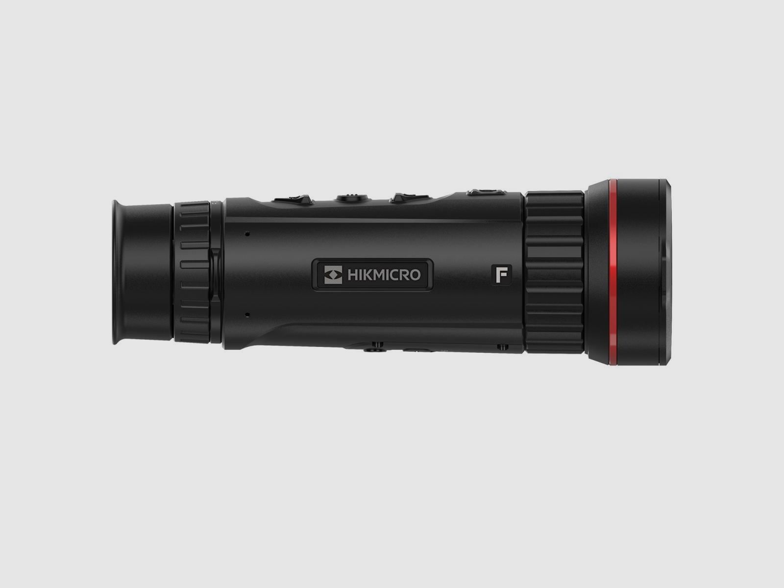 HIKMICRO Falcon FQ50