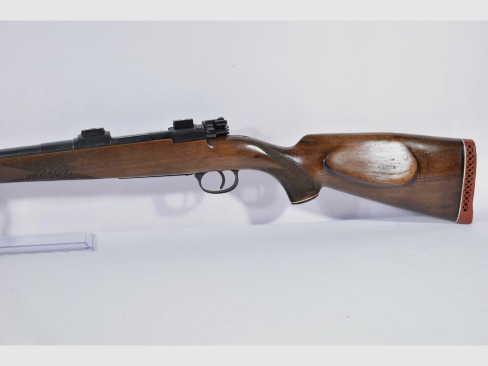 FN Herstal 1953​ 8x57JS Repetierbüchse