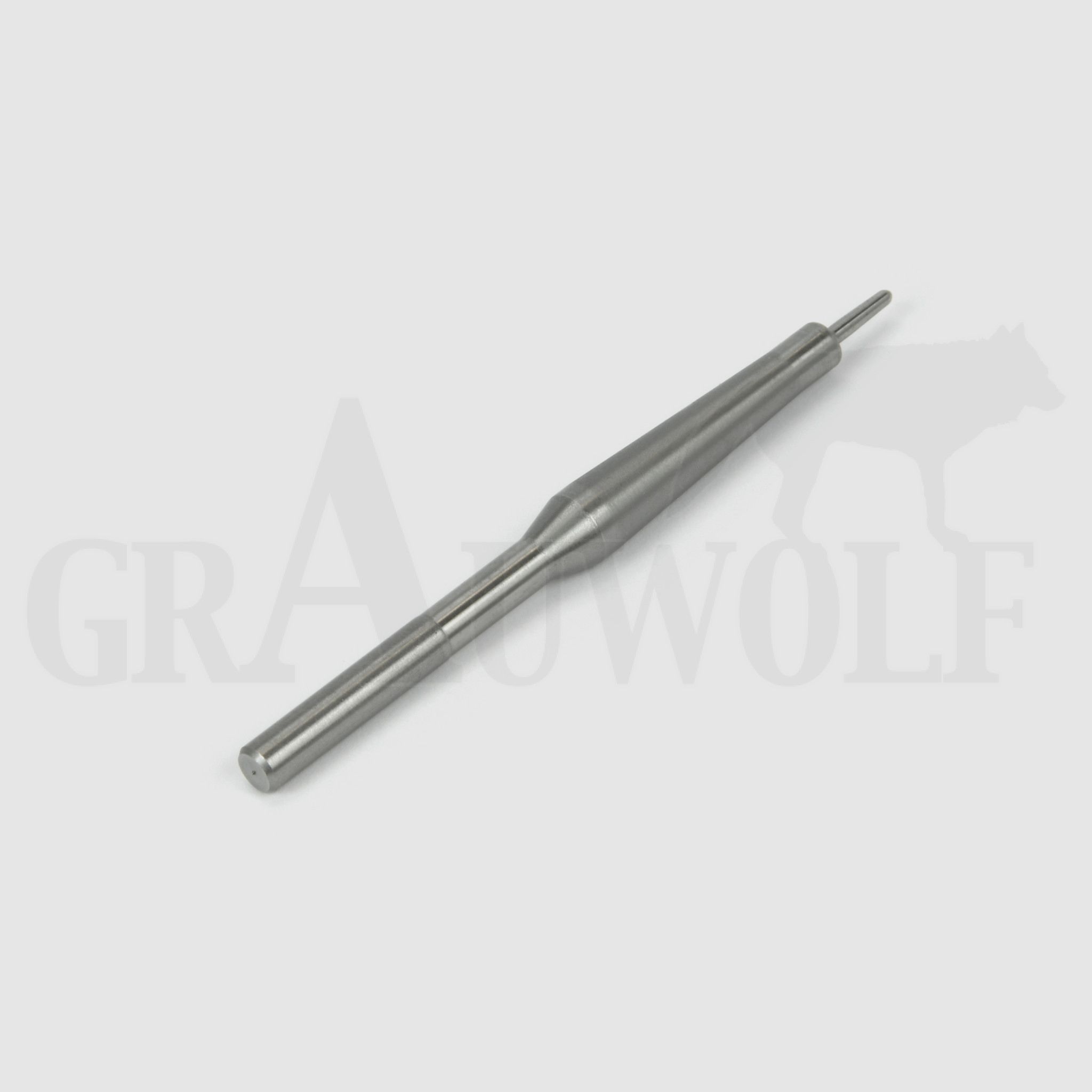 Lee (SE2169) EZ X Ejector Rod and Expander .30 Medium (.308)