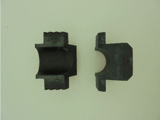 INSERT CZ 122 SPORT