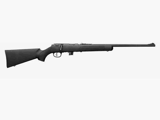 Marlin XT-17R