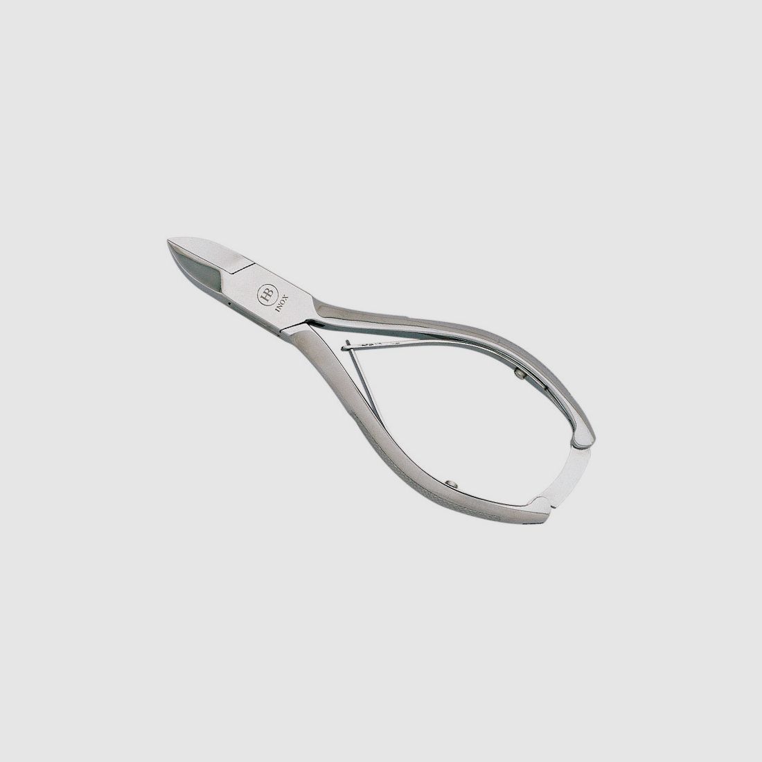 NAGELZANGE 14 CM