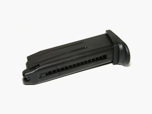 Magazin Pistole HK USP Compact Airsoft