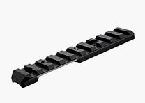 RUGER Picatinny-Schiene für Pistole Mark 4, Mark 3 & 22/45