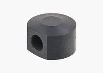 Soporte de muelle SERIE 300/AL391