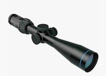 Meopta luneta celownicza 2004568002 Optika6 2,5-15x44 RD SFP 2 płaszczyzna obrazu BDC 3