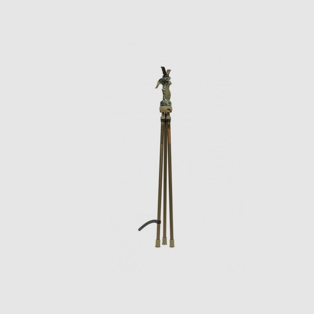 PRIMOS Trigger Stick Gen 3 Dreibein, Bild 2 von 2