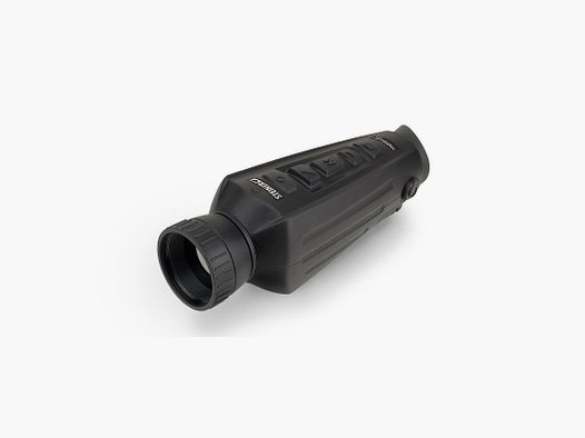Steiner Nighthunter H35