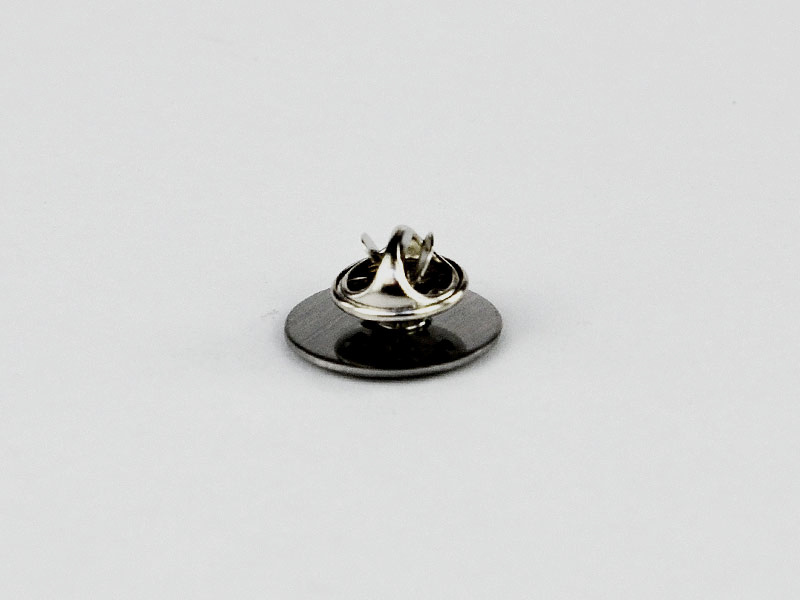 GLOCK Lapel Pin Safe-Action Pistols