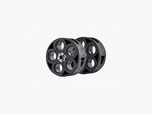 UMAREX – P2P HDR 68 CORONA MAGAZYNEK (2SZT)
