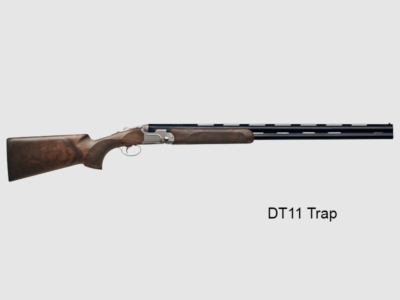 DT11 Sporting / Trap / Xtrap / ACS / Skeet