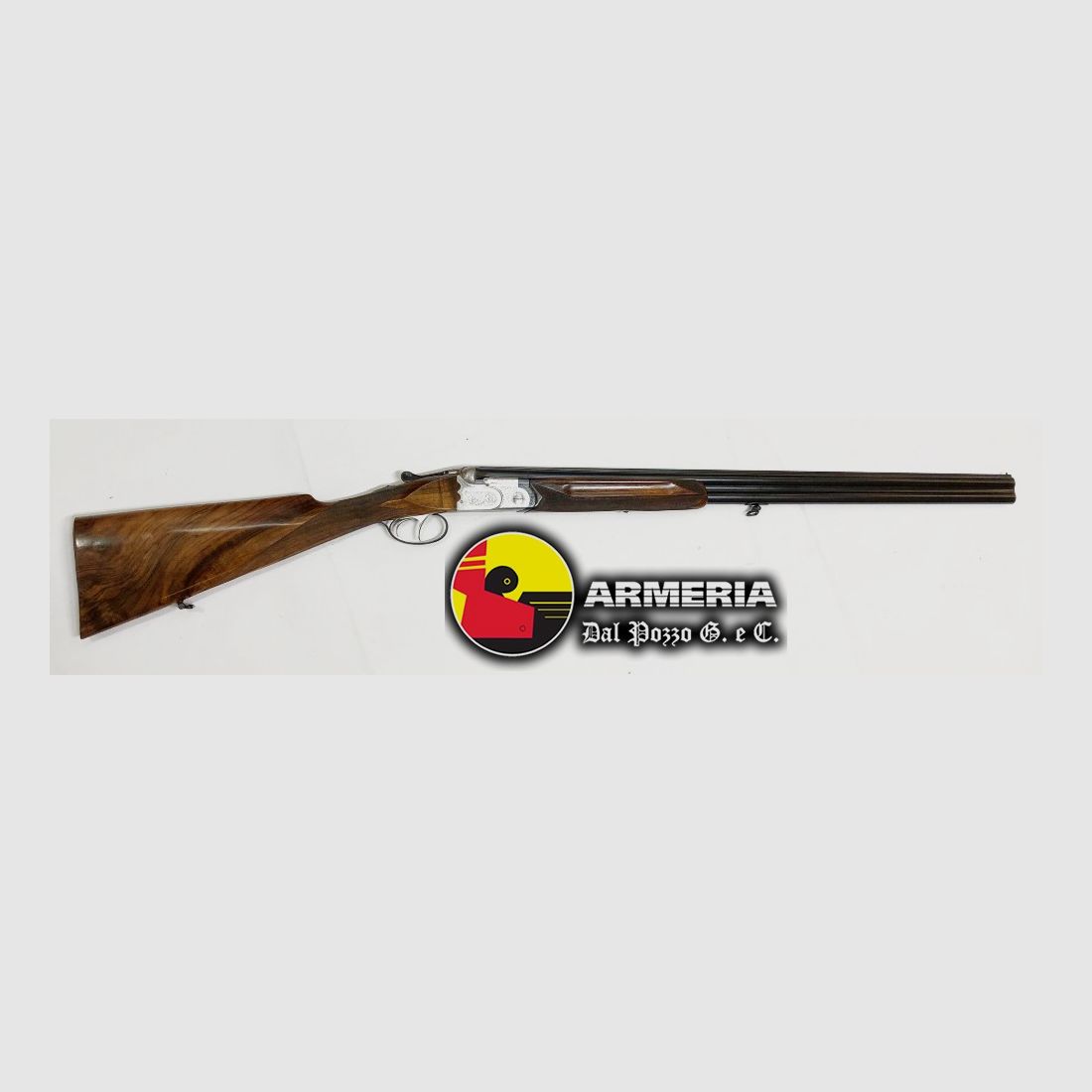BERETTA ASE EL CAL. 20, immagine 1 di 7
