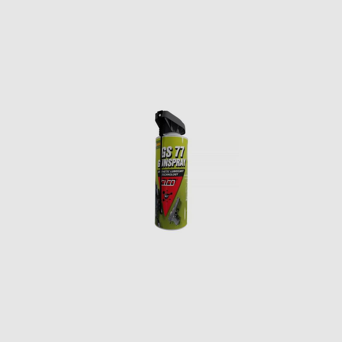 CICO Gunspray GS 77