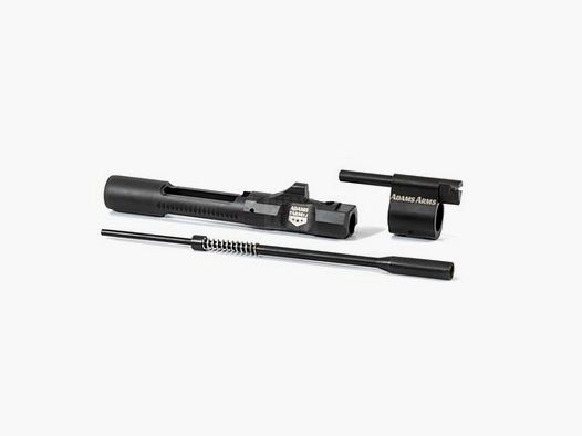 Zestaw konwersyjny tłokowy Adams Arms PKM-C