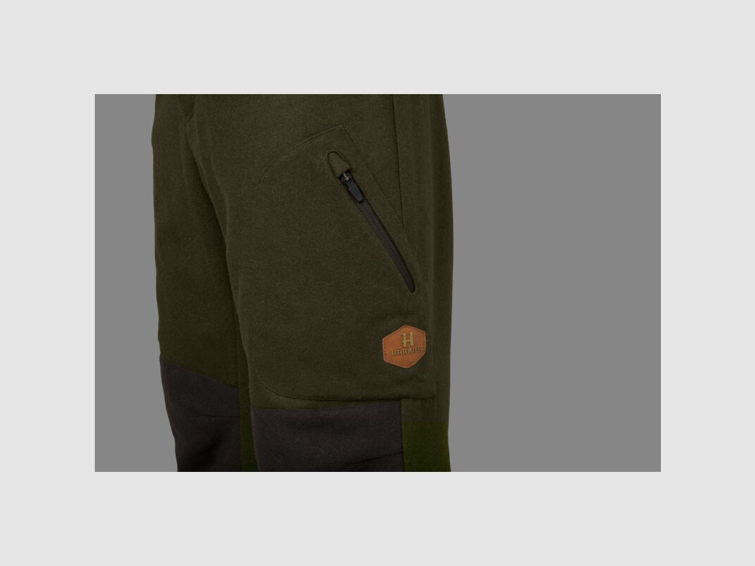 Härkila Metso Winter Hose