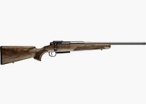 Mauser M25 Pure