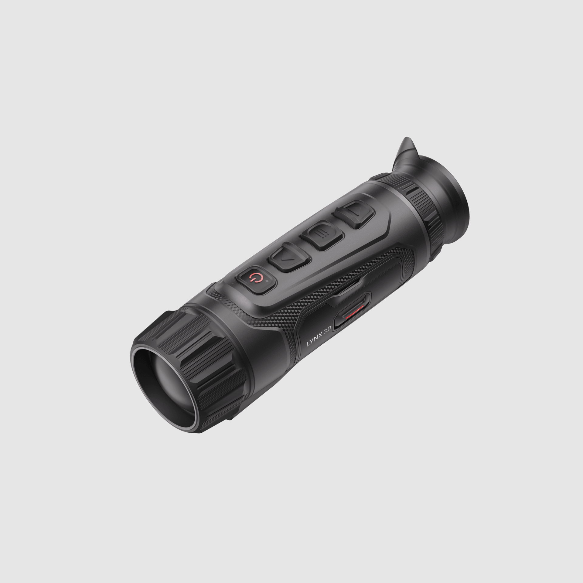 HIKMICRO LYNX 3.0 LQ35L, immagine 8 di 8