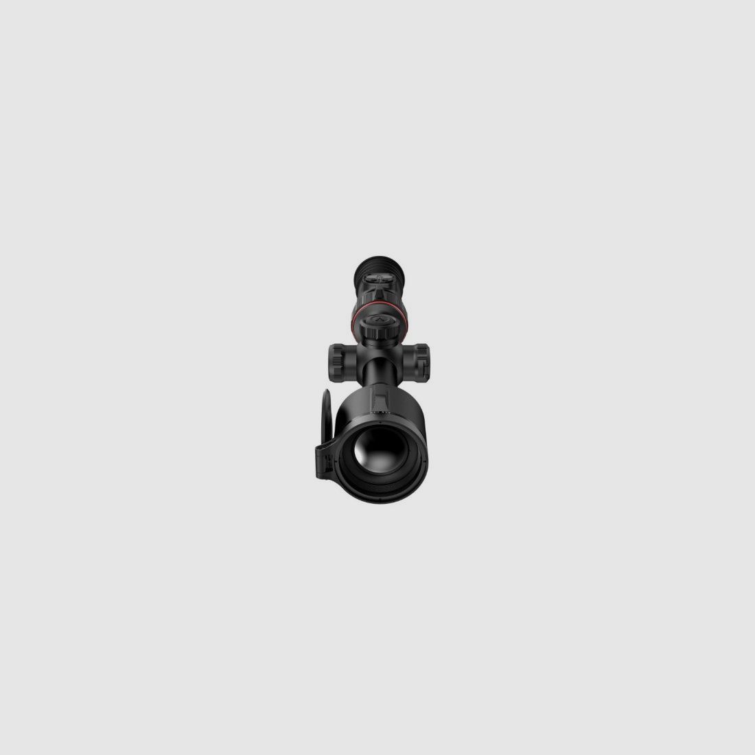 NOCPIX – ACE H50 thermal imaging device, image 3 of 7