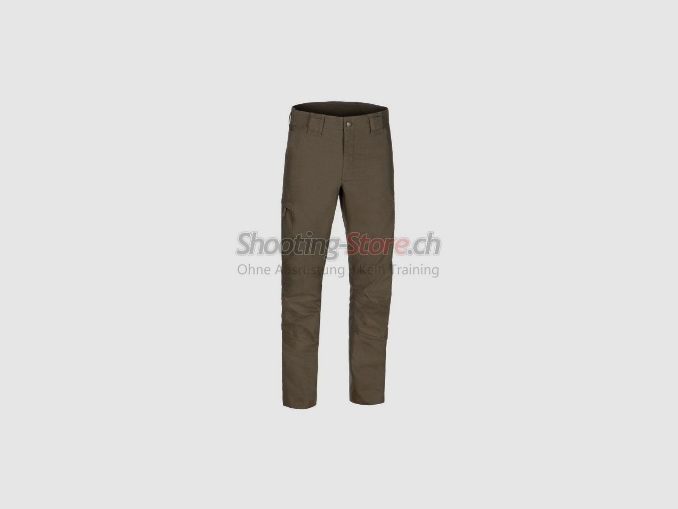 Outrider T.O.R.D. Flex Pant AR Ranger Green 29/32