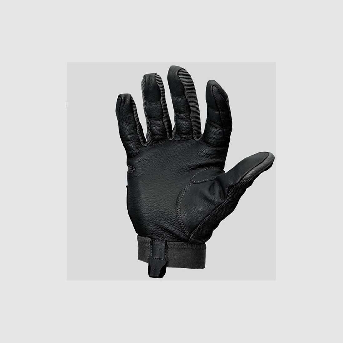 MAGPUL PATROL GANT 2.0 NOIR MOYEN 1-PAIRE, image 6 sur 8