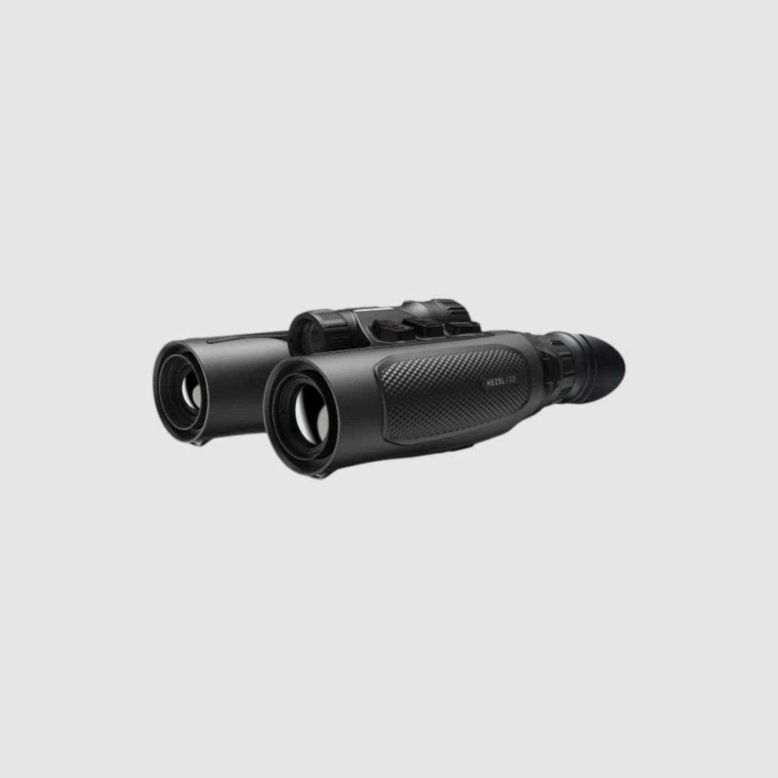 Hikmicro Binocular Habrok 4K HE25L 2.0 5.5-22x60