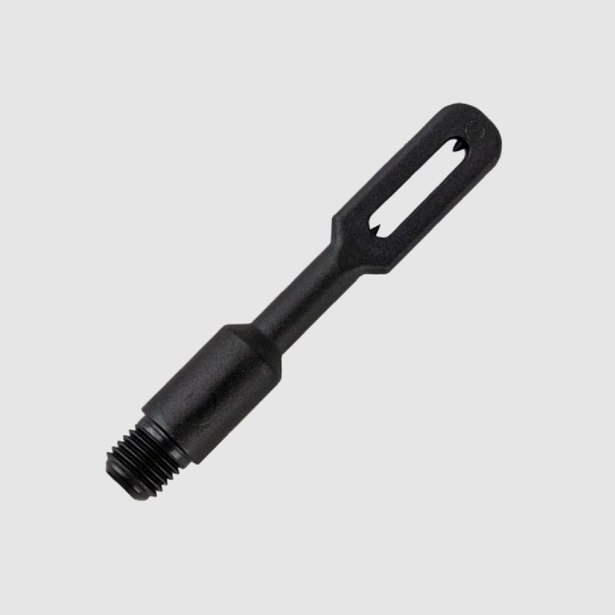 Nylon Patch Holder Escopeta