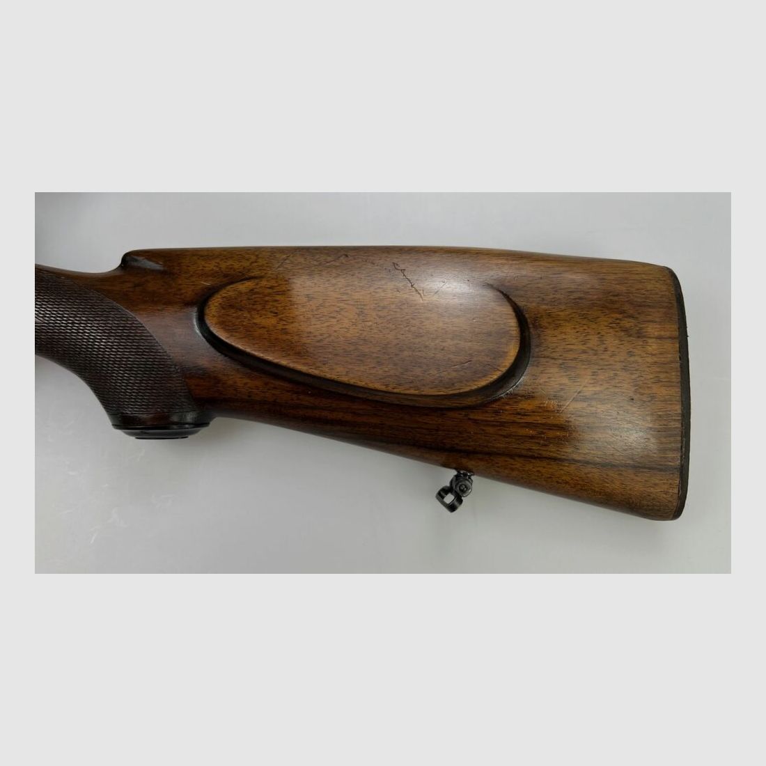 98 Karabin powtarzalny