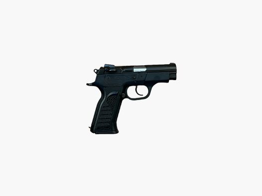 Tanfoglio Force 921 Carry