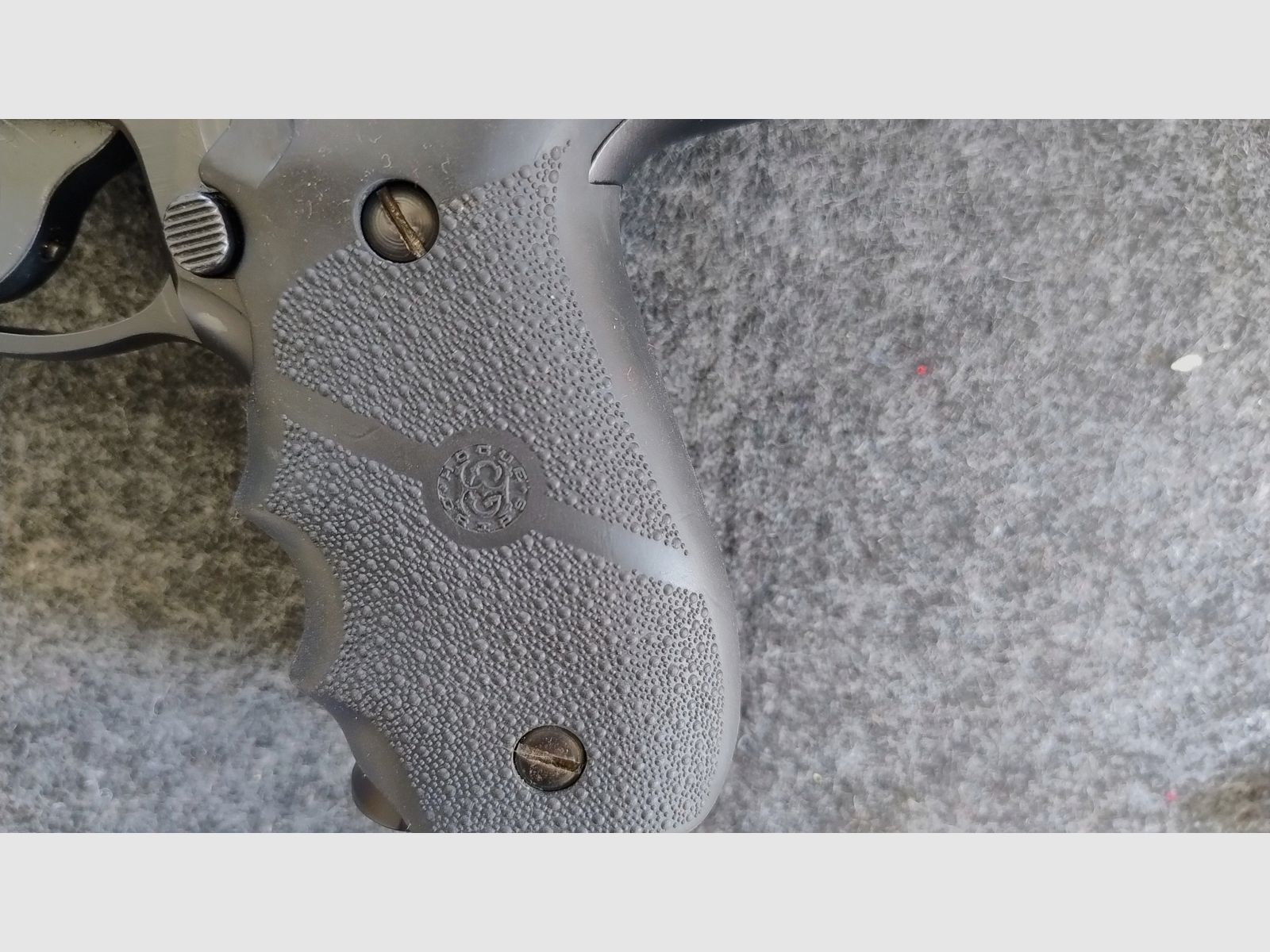 SIG P226 avec accessoires complets, image 5 sur 18