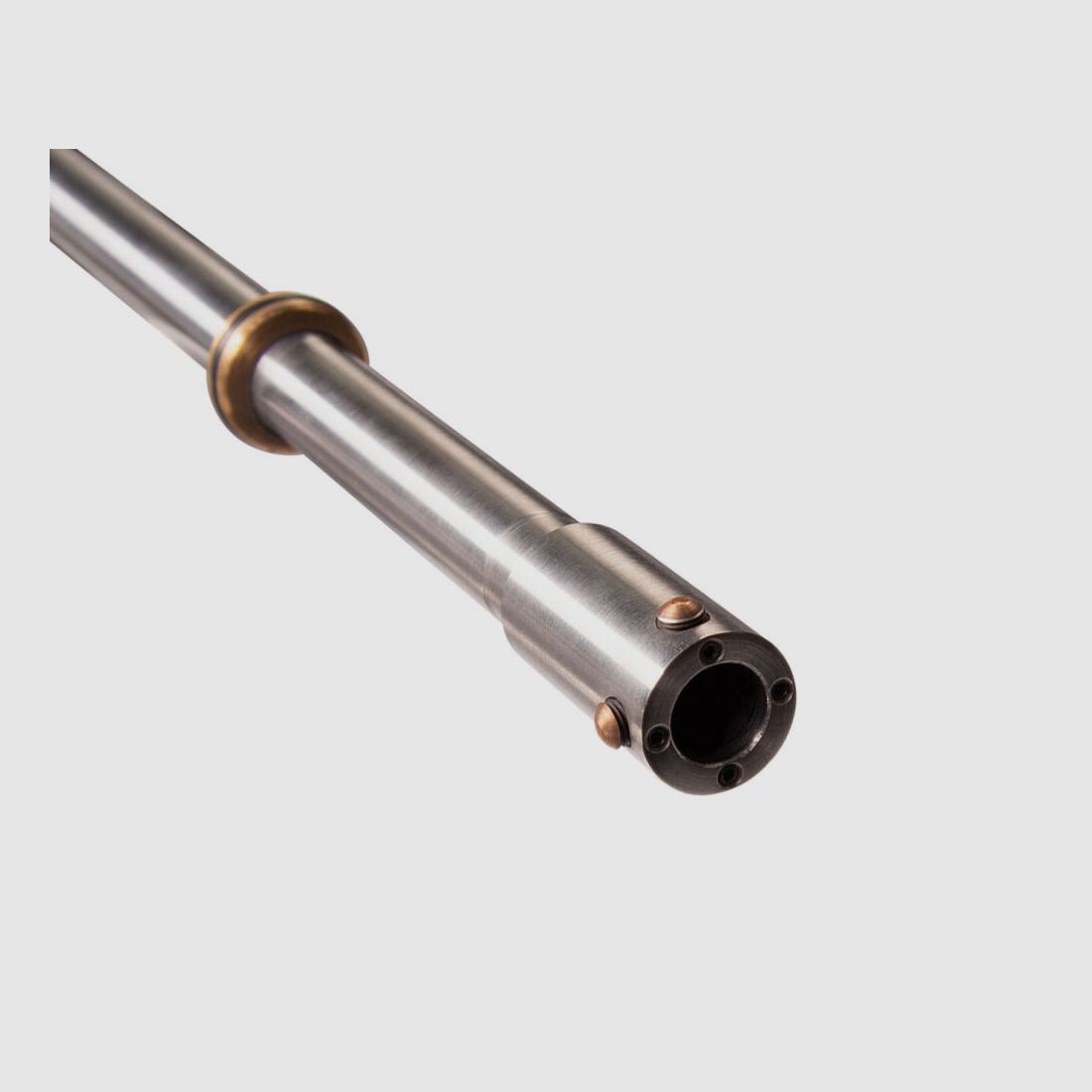 K+S Classic 8x57IRS