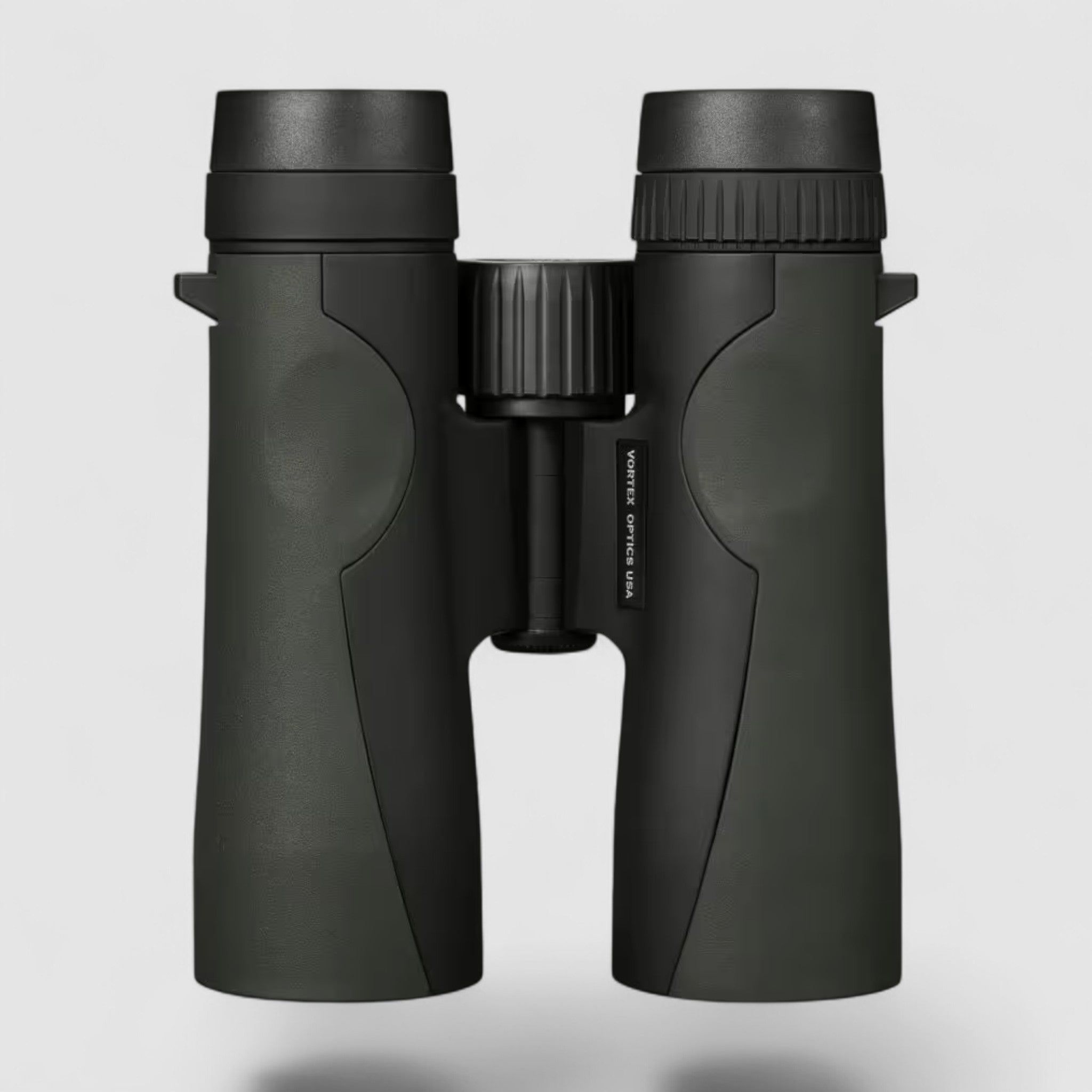 Vortex Crossfire 8x42 HD