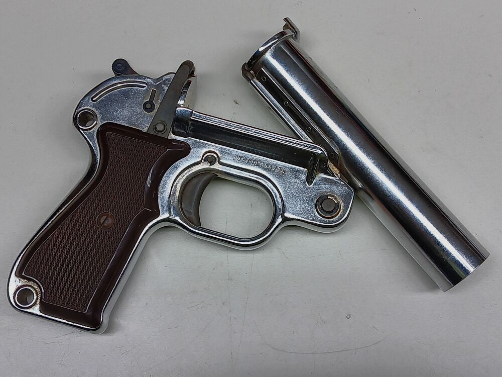 Dianawerk - Rastatt SP 4 C