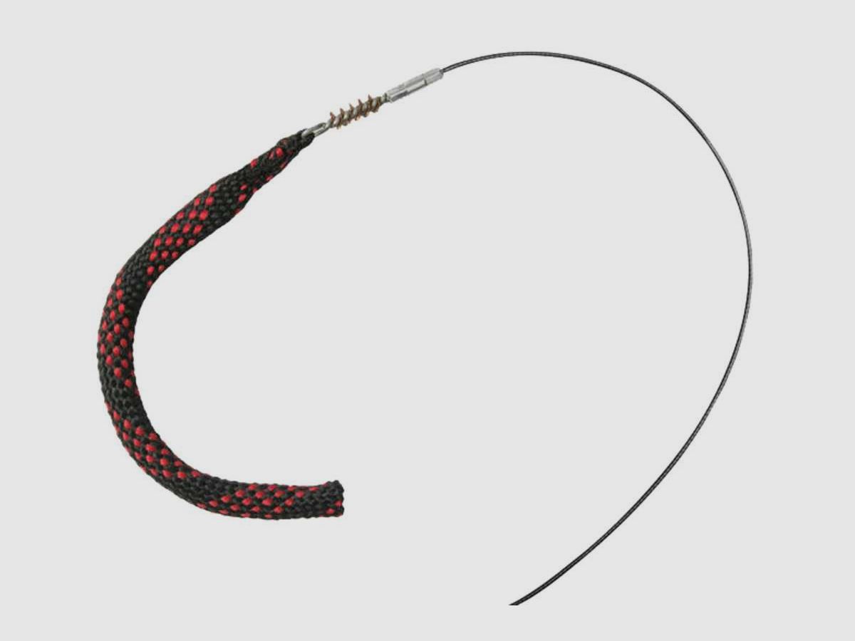 Cleaning cord REAL AVID - Cal. 9 mm - rifle, image 8 of 8