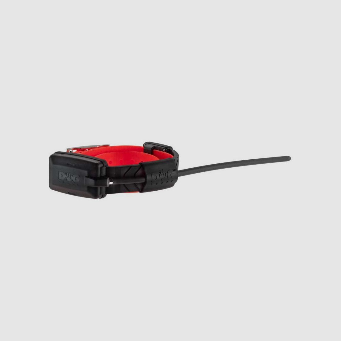 GPS Pack Dogtrace x20, afbeelding 4 van 5