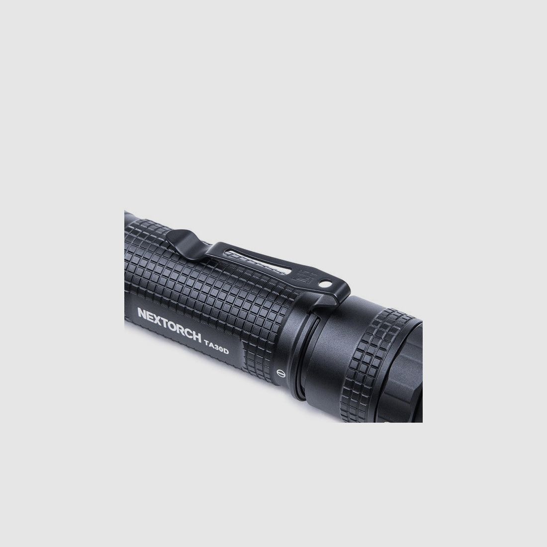 NEXTORCH TA30D