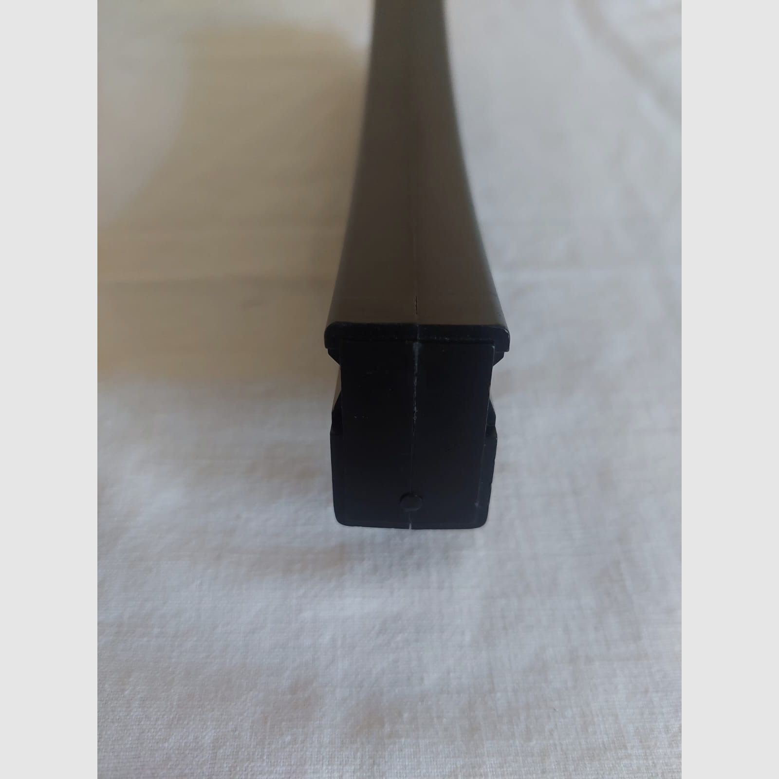 Ersatzmagazin für HK MP5 K PDW CO2 ( 4,5 mm )