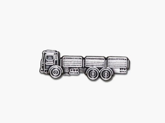 ASMC ASMC Pin Mini Metal Camión 7 Tonner