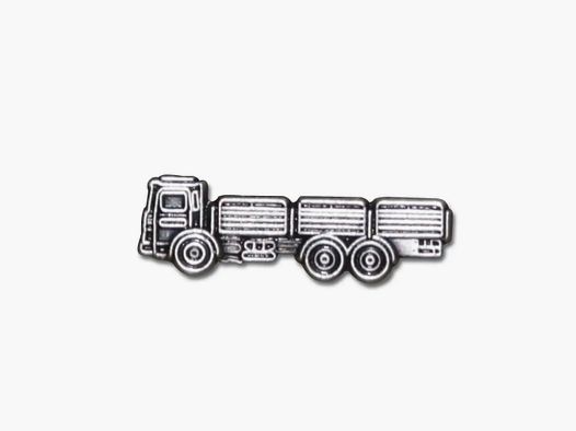 ASMC ASMC Pin Mini Métal Camion 7 Tonner