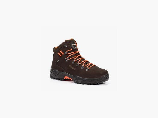 CHIRUCA Berrea Hi Vis Boots