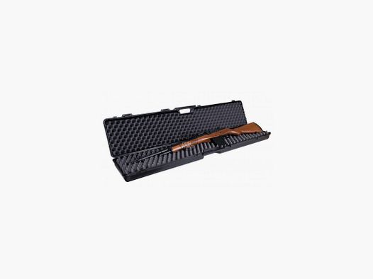 GSG Waffenkoffer Large 122x25x10cm Negrini