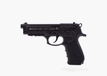 Zoraki 918-P Pistola a Salve Blu 9 mm PAK