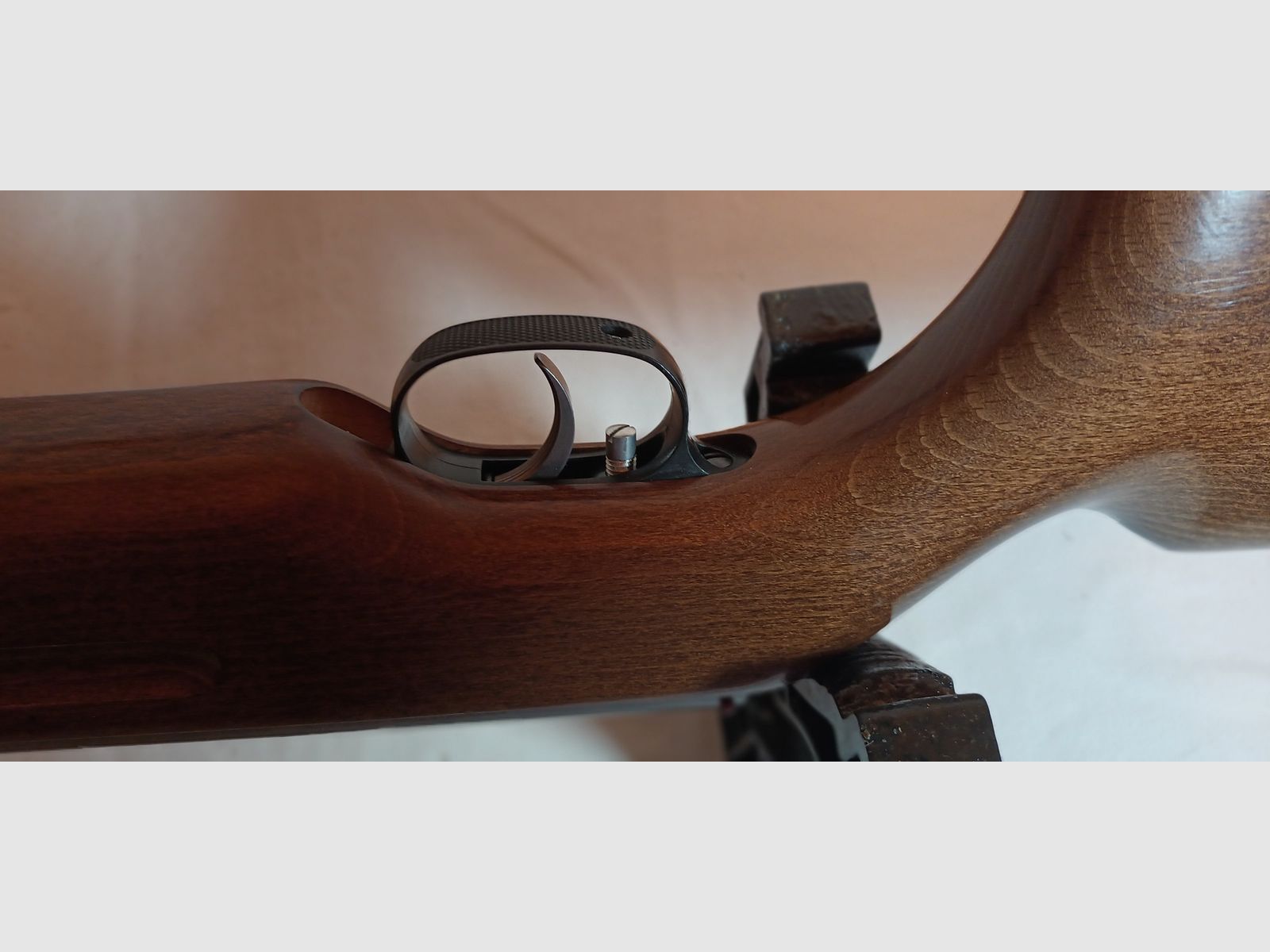 Encens HW35 BJ. 2016