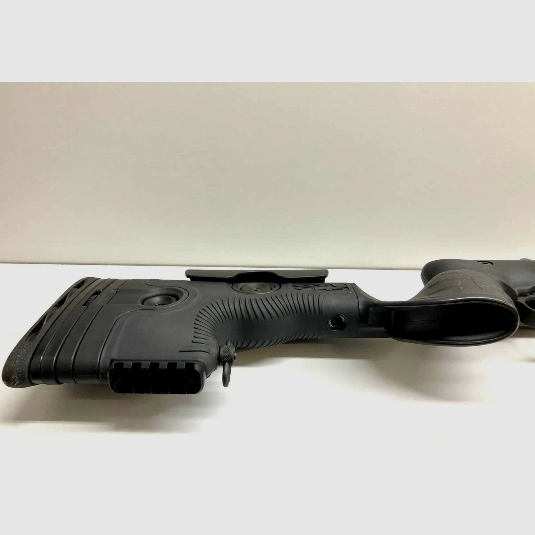 ANSCHÜTZ 1782 | GRS BIFROST M15x1