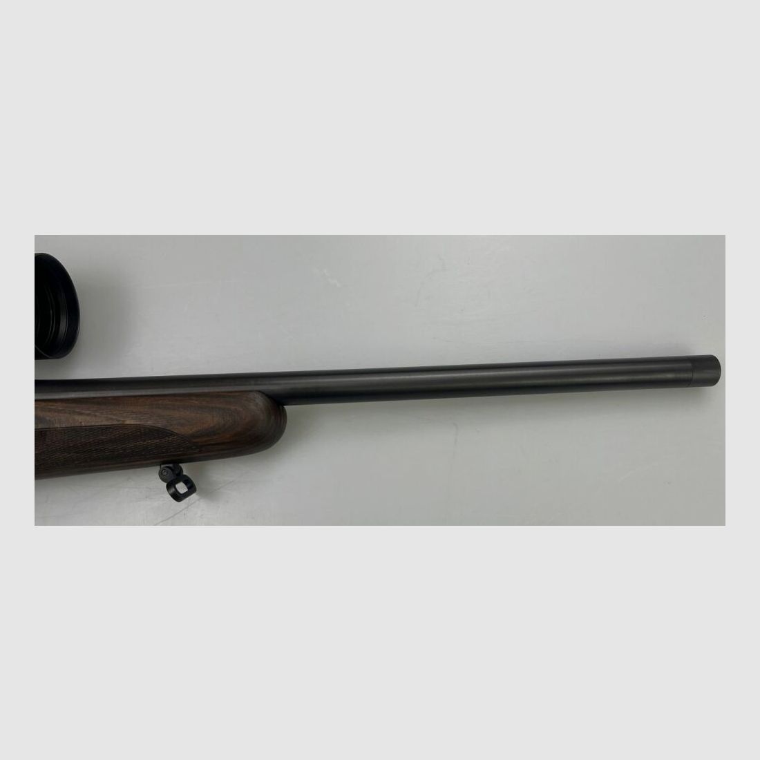 Mauser 25 Max